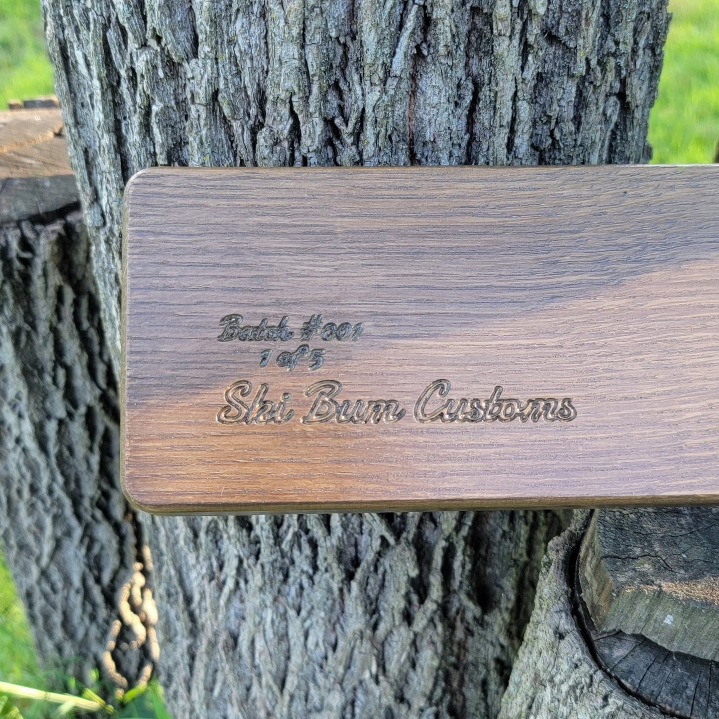 Limited Drop: Superstar