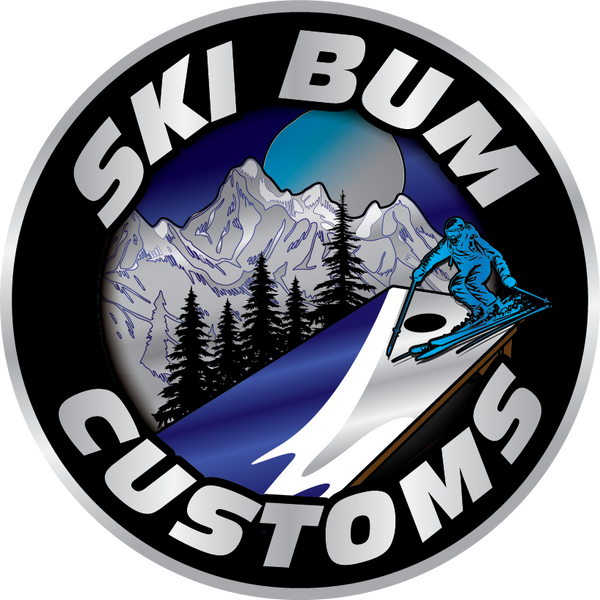 SkiBumCustoms