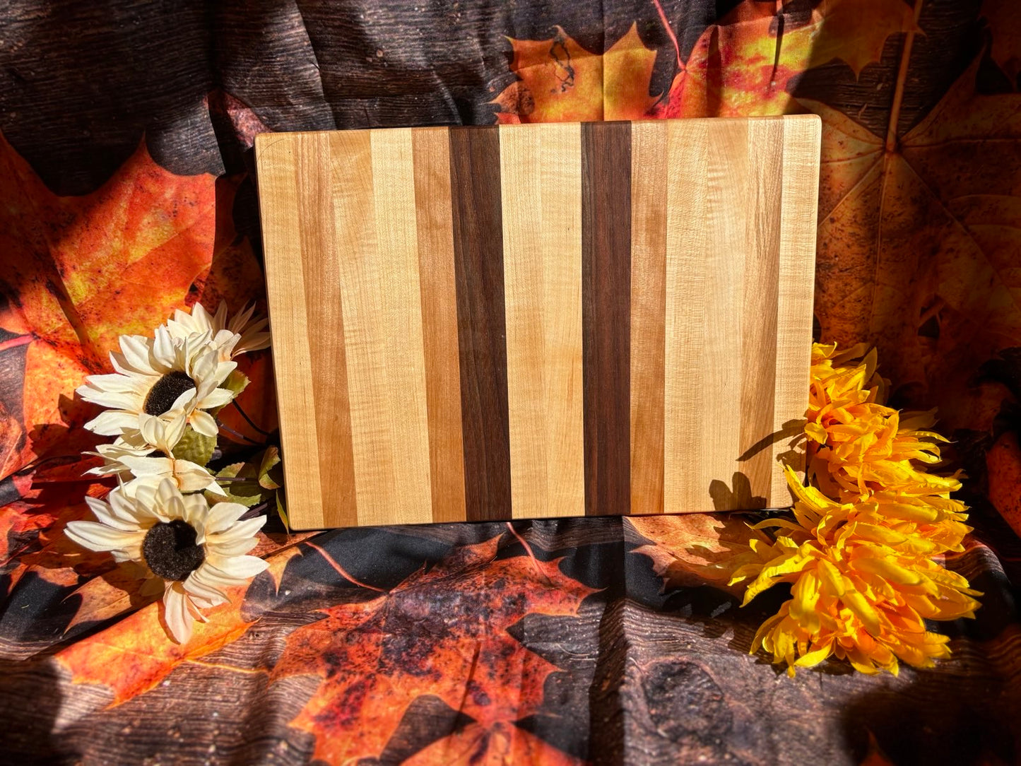 Cutting Board